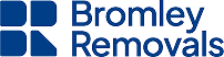 Bromley Removals